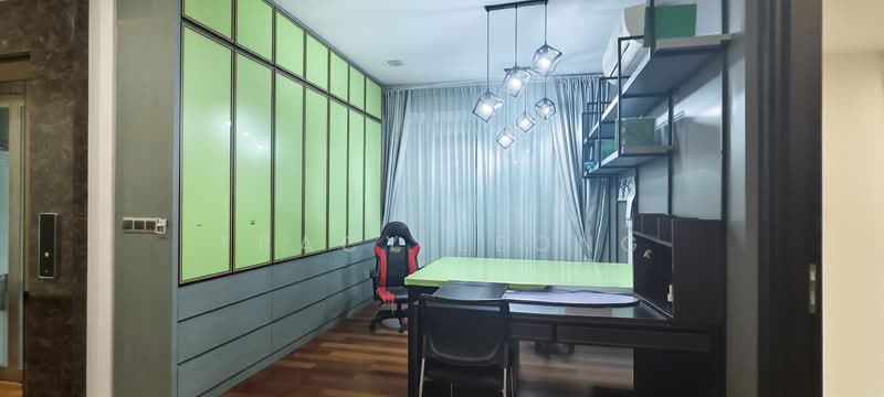 Bungalow for Sale in Taman Damai Utama (Bandar Kinrara) - Tracy Leong - PropertyGuru.com.my