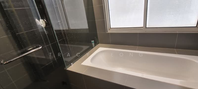 Bungalow for Sale in Taman Damai Utama (Bandar Kinrara) - Tracy Leong - PropertyGuru.com.my