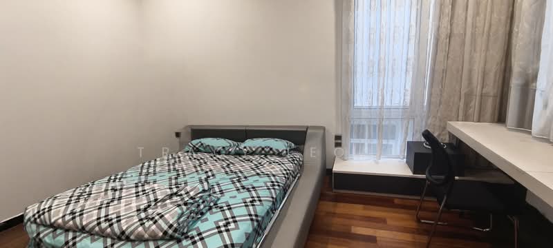 Bungalow for Sale in Taman Damai Utama (Bandar Kinrara) - Tracy Leong - PropertyGuru.com.my