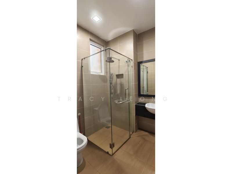 Bungalow for Sale in Taman Damai Utama (Bandar Kinrara) - Tracy Leong - PropertyGuru.com.my