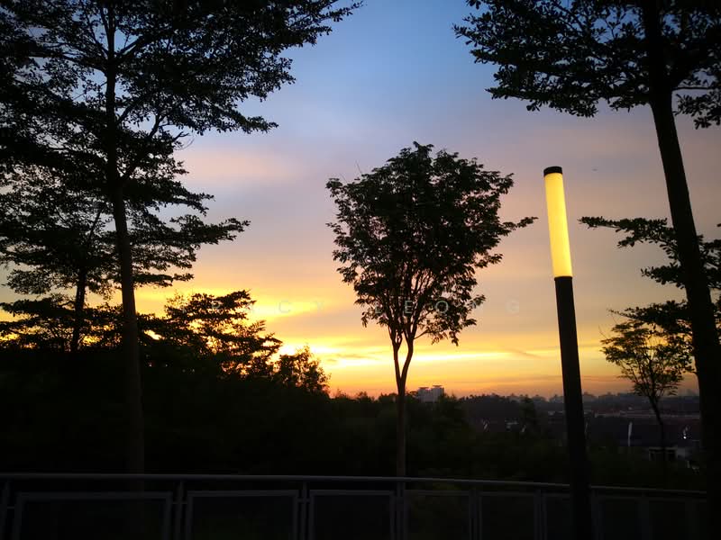 Bungalow for Sale in Taman Damai Utama (Bandar Kinrara) - Tracy Leong - View - PropertyGuru.com.my