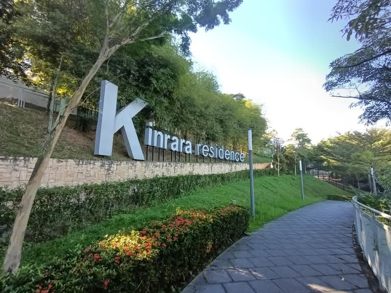 Bungalow for Sale in Taman Damai Utama (Bandar Kinrara) - Tracy Leong - PropertyGuru.com.my