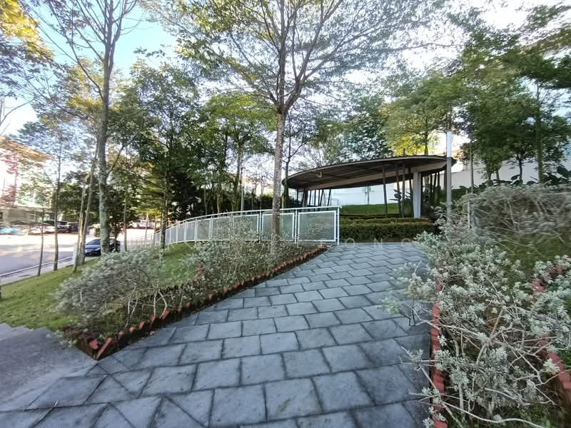 Bungalow for Sale in Taman Damai Utama (Bandar Kinrara) - Tracy Leong - Exterior - PropertyGuru.com.my