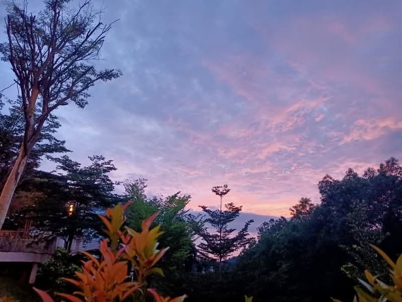 Bungalow for Sale in Taman Damai Utama (Bandar Kinrara) - Tracy Leong - Exterior - PropertyGuru.com.my