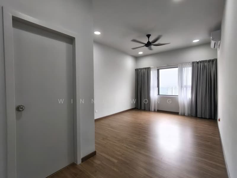 Condominium for Rent at KAIA Heights Equine - Winnie Wong - Interior - PropertyGuru.com.my