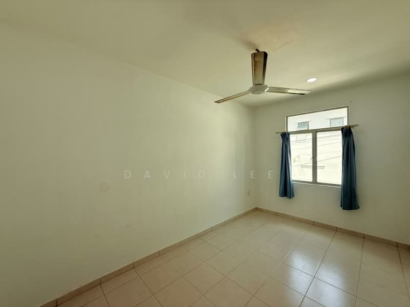 2-storey Terraced House for Rent in Taman Scientex Rawang (Rawang) - David Lee - Interior - PropertyGuru.com.my