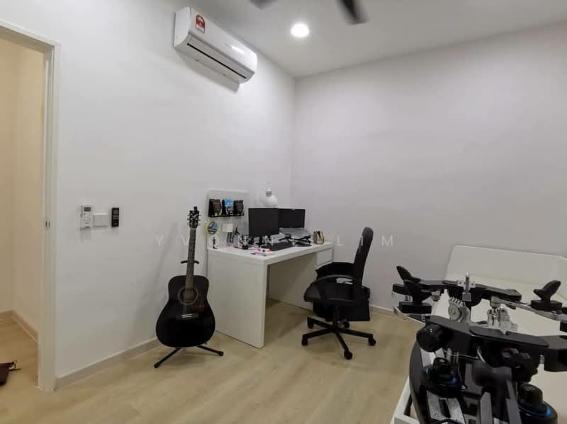 Service Residence for Sale at Sky View - Yvonne Lim - PropertyGuru.com.my