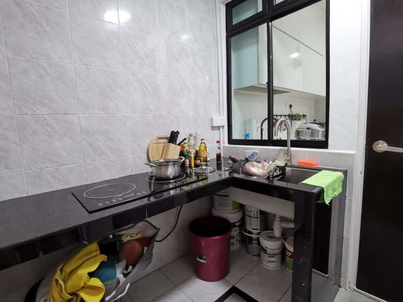 Service Residence for Sale at Sky View - Yvonne Lim - PropertyGuru.com.my