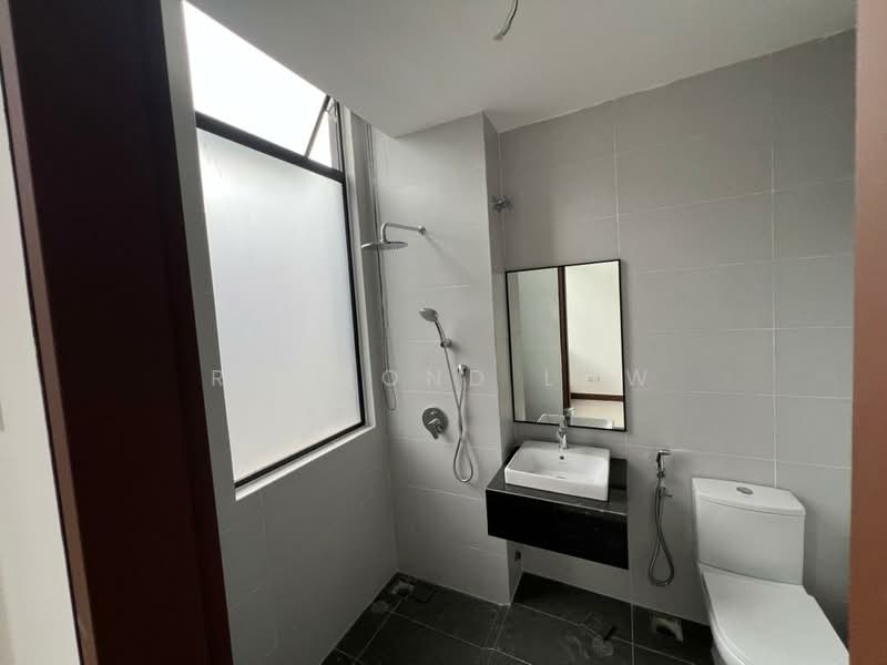 For Sale - Aurora Resort Villas