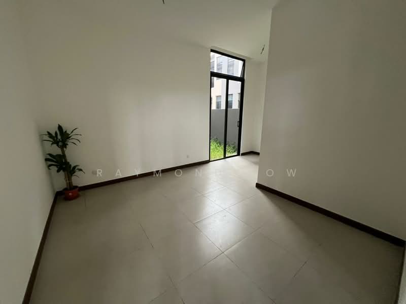 For Sale - Aurora Resort Villas