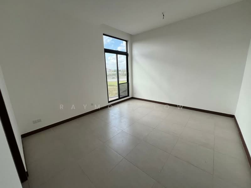 For Sale - Aurora Resort Villas