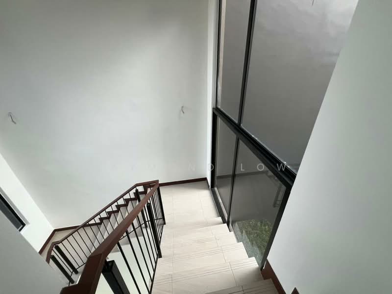 For Sale - Aurora Resort Villas