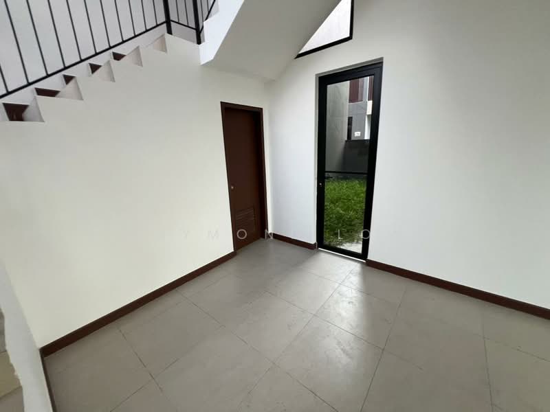 For Sale - Aurora Resort Villas