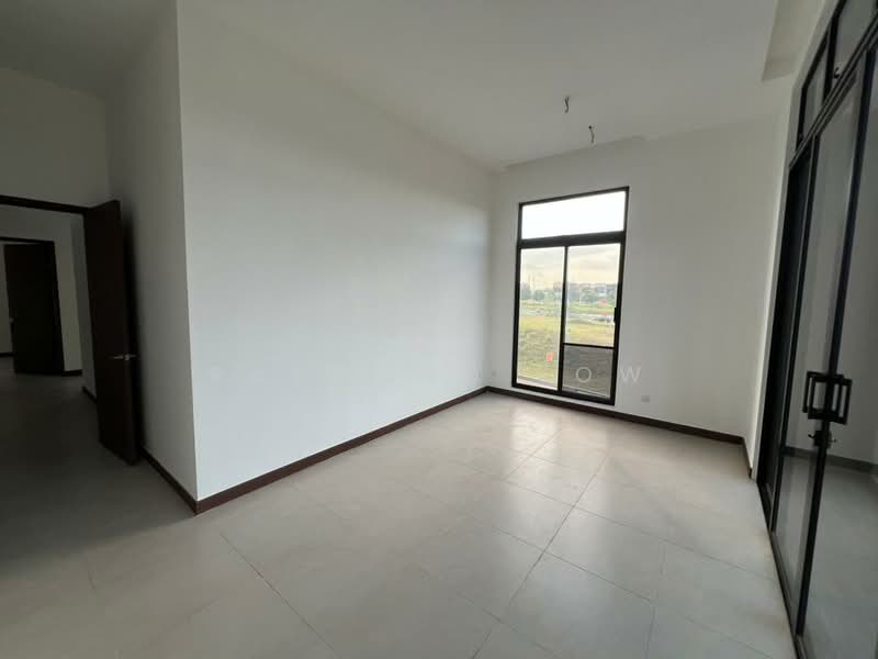 For Sale - Aurora Resort Villas