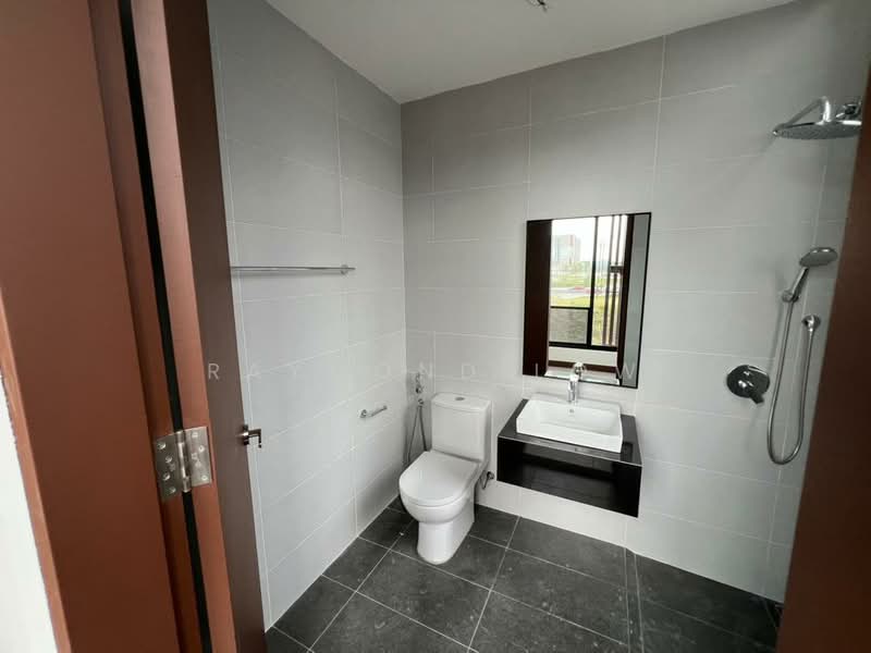 For Sale - Aurora Resort Villas