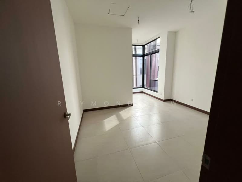 For Sale - Aurora Resort Villas