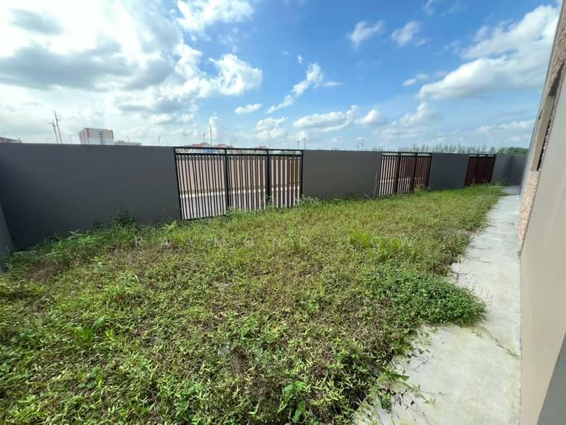 For Sale - Aurora Resort Villas