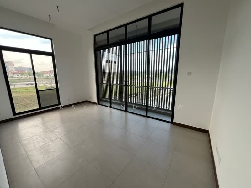 For Sale - Aurora Resort Villas