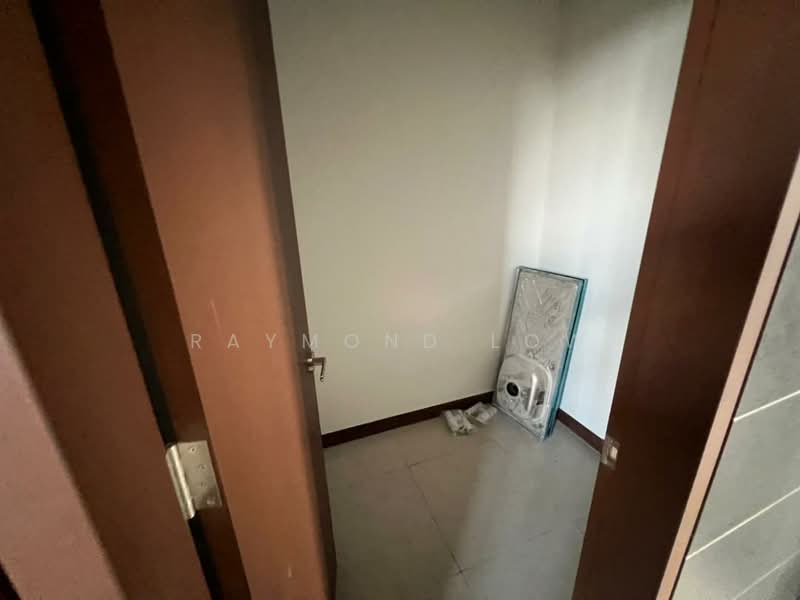 For Sale - Aurora Resort Villas