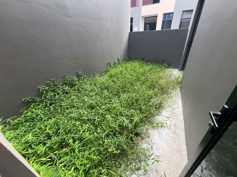 For Sale - Aurora Resort Villas