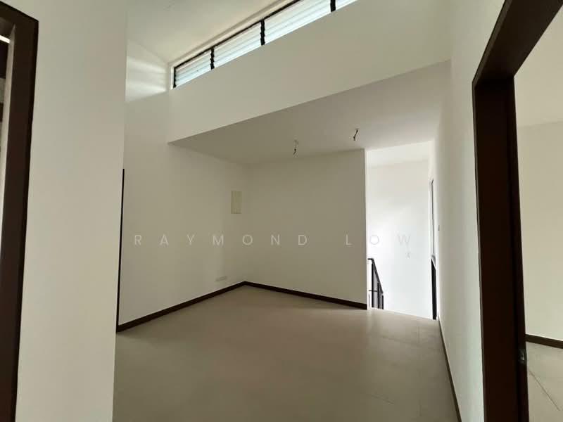 For Sale - Aurora Resort Villas