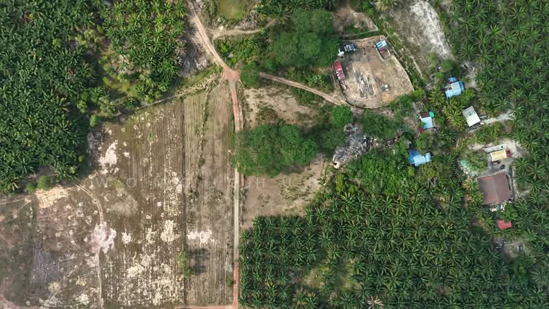 Bedong untuk Untuk Dijual - RM 567,255, Apr 2026 - Exterior - PropertyGuru.com.my