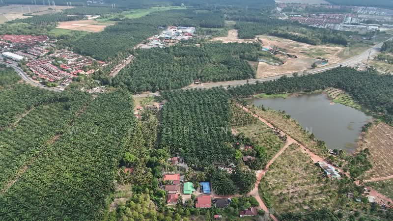 Bedong untuk Untuk Dijual - RM 567,255, Apr 2026 - Exterior - PropertyGuru.com.my