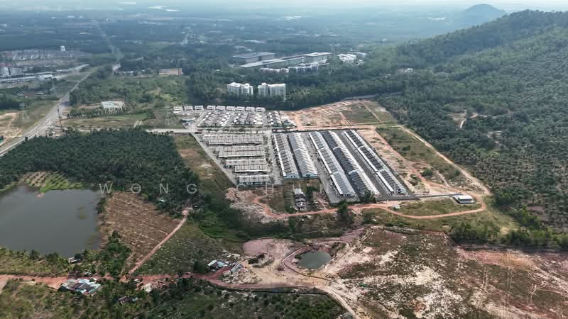 Bedong untuk Untuk Dijual - RM 567,255, Apr 2026 - Exterior - PropertyGuru.com.my