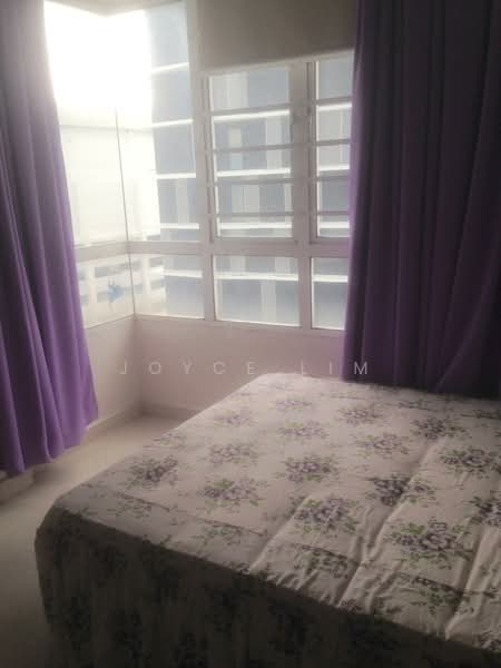 Condominium for Rent at Gurney Park Condominium - JOYCE LIM - Bedroom - PropertyGuru.com.my