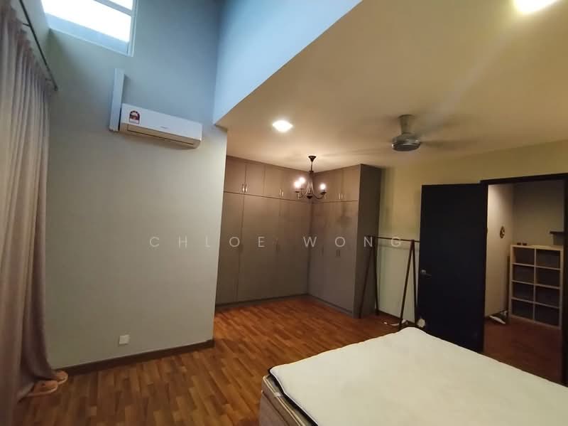 Tiara East untuk Untuk Dijual - RM 578,000, Mac 2026 - PropertyGuru.com.my