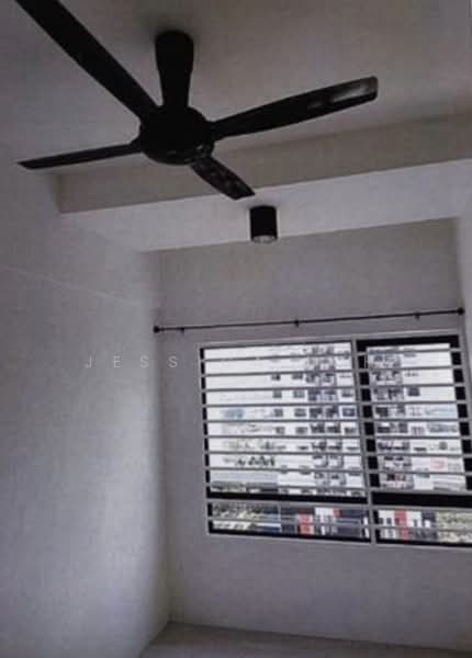 Service Residence for Rent at VIM 3 @ Desa Park North - JESSICA LOH - Interior - PropertyGuru.com.my