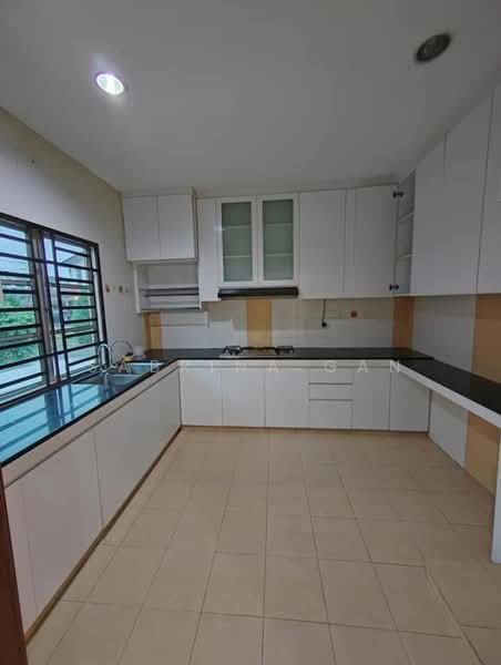 2-storey Terraced House for Sale in Austin Perdana (Tebrau) - Sabrina Gan - PropertyGuru.com.my