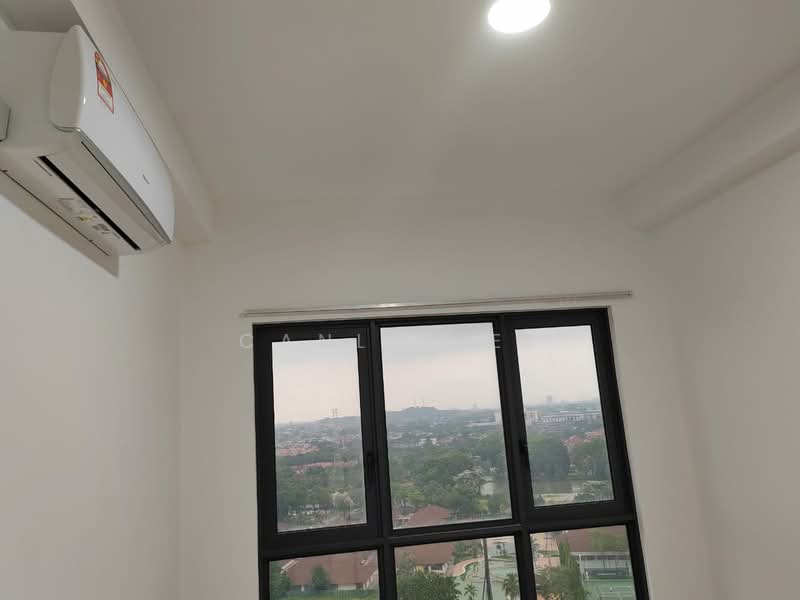 Service Residence for Rent at GM Residence Remia - Canly Tee - View - PropertyGuru.com.my