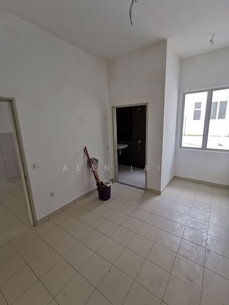 Serenia City untuk Untuk Dijual - RM 688,000, Apr 2026 - Interior - PropertyGuru.com.my