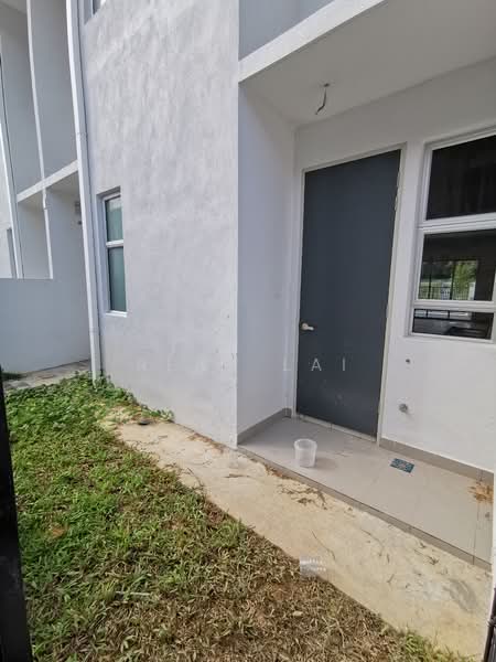 Serenia City untuk Untuk Dijual - RM 688,000, Apr 2026 - Exterior - PropertyGuru.com.my