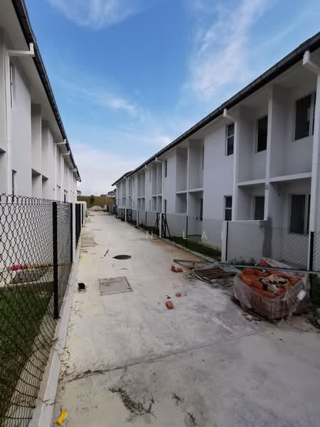 Serenia City untuk Untuk Dijual - RM 688,000, Apr 2026 - Exterior - PropertyGuru.com.my
