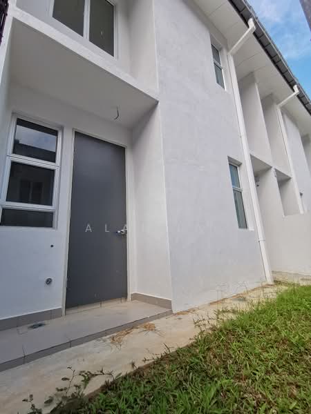 Serenia City untuk Untuk Dijual - RM 688,000, Apr 2026 - Exterior - PropertyGuru.com.my