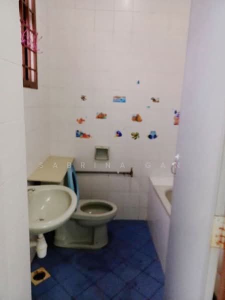 Taman Desa Cemerlang untuk Untuk Dijual - RM 650,000, Mac 2026 - PropertyGuru.com.my