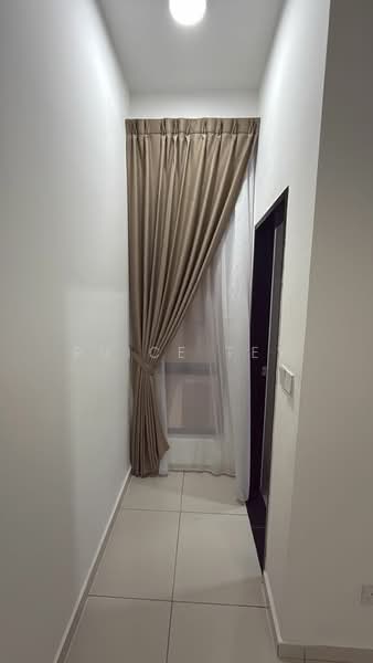 Space Residency untuk Untuk Dijual - RM 630,000, Mac 2026 - Corridor - PropertyGuru.com.my