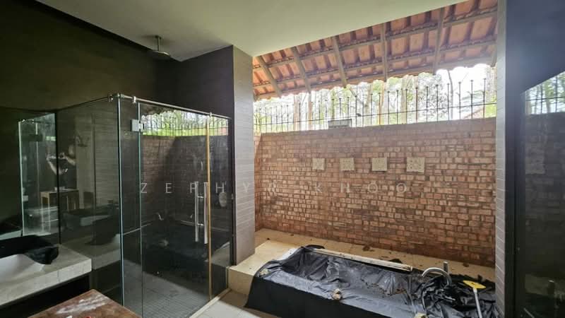 Leisure Farm untuk Untuk Dijual - RM 4,500,000, Mac 2026 - Bathroom - PropertyGuru.com.my