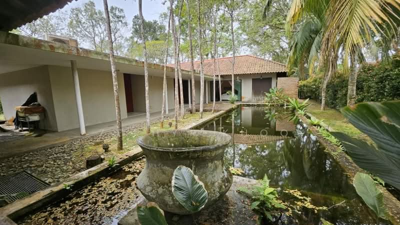 Leisure Farm untuk Untuk Dijual - RM 4,500,000, Mac 2026 - Exterior - PropertyGuru.com.my