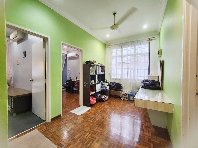 2-storey Terraced House for Sale in Taman Setia Indah (Tebrau) - Bess Wong - Interior - PropertyGuru.com.my