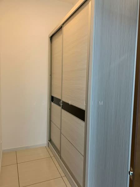 Condominium for Rent at Queens Residences Q1 @ Queens Waterfront - JOYCE LIM - PropertyGuru.com.my