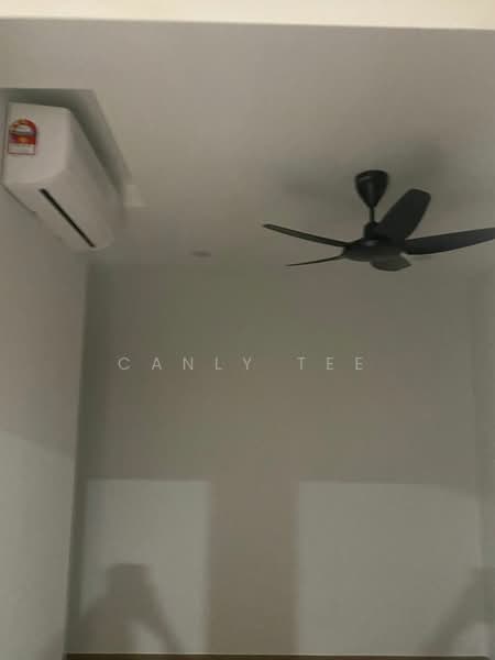 Service Residence for Rent at Gravit8, Klang - Canly Tee - Interior - PropertyGuru.com.my