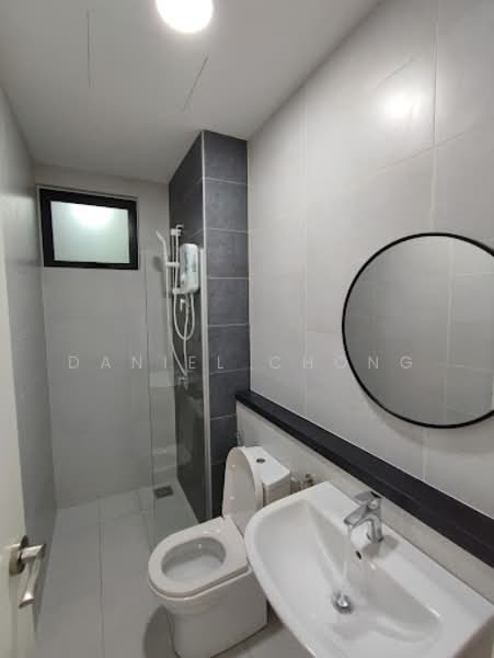 Service Residence for Sale at Lavile Kuala Lumpur - Daniel Chong - PropertyGuru.com.my