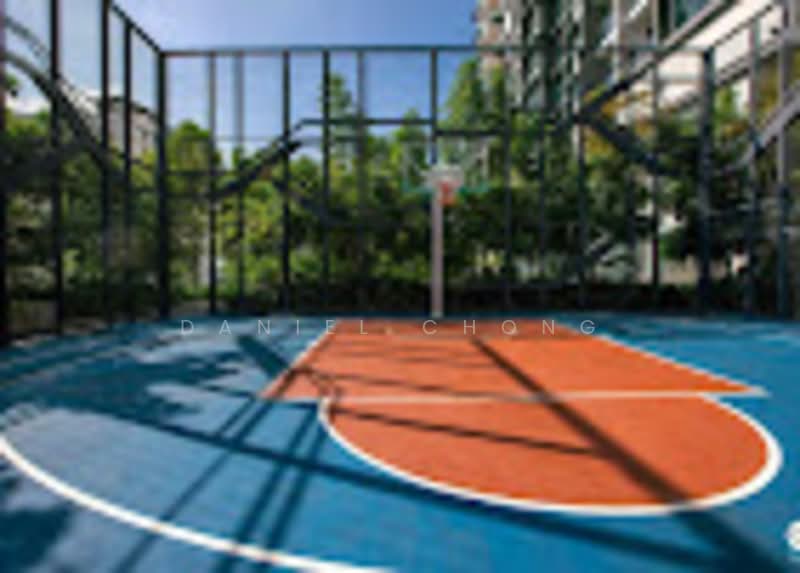 Service Residence for Sale at Lavile Kuala Lumpur - Daniel Chong - PropertyGuru.com.my