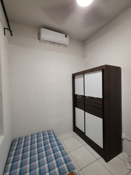 Apartment for Rent at Vista Danau Kota - Ryan Loke - PropertyGuru.com.my