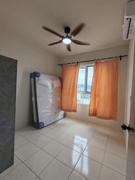 Apartment for Rent at Vista Danau Kota - Ryan Loke - PropertyGuru.com.my