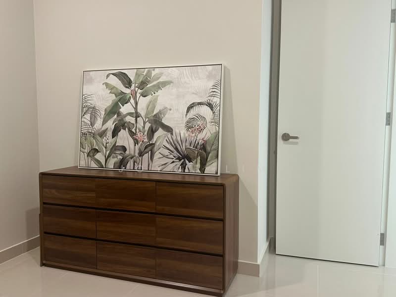 Mezzo untuk Untuk Disewa - RM 4,900 /bulan, Mac 2026 - Interior - PropertyGuru.com.my