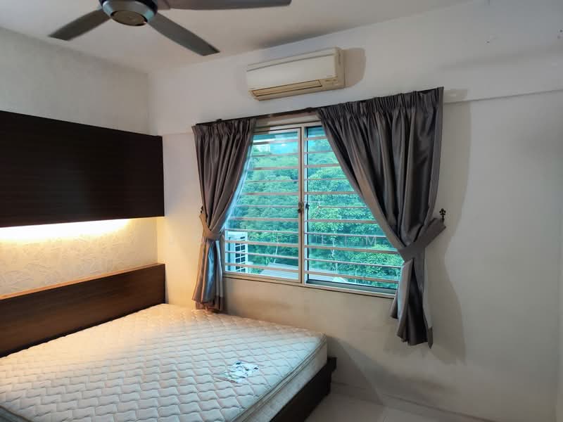 For Sale - Desa Bukit Jambul